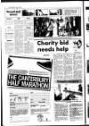 Deal, Walmer & Sandwich Mercury Thursday 29 January 1987 Page 12