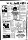 Deal, Walmer & Sandwich Mercury Thursday 29 January 1987 Page 14