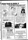 Deal, Walmer & Sandwich Mercury Thursday 29 January 1987 Page 15