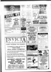 Deal, Walmer & Sandwich Mercury Thursday 29 January 1987 Page 18