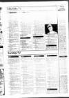 Deal, Walmer & Sandwich Mercury Thursday 29 January 1987 Page 19