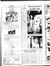 Deal, Walmer & Sandwich Mercury Thursday 29 January 1987 Page 20