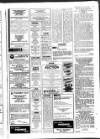 Deal, Walmer & Sandwich Mercury Thursday 29 January 1987 Page 23