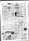 Deal, Walmer & Sandwich Mercury Thursday 29 January 1987 Page 24