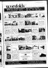 Deal, Walmer & Sandwich Mercury Thursday 29 January 1987 Page 27