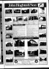 Deal, Walmer & Sandwich Mercury Thursday 29 January 1987 Page 29