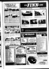 Deal, Walmer & Sandwich Mercury Thursday 29 January 1987 Page 31