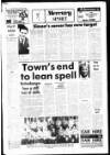 Deal, Walmer & Sandwich Mercury Thursday 29 January 1987 Page 36