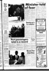 Deal, Walmer & Sandwich Mercury Thursday 05 February 1987 Page 3