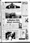 Deal, Walmer & Sandwich Mercury Thursday 05 February 1987 Page 5