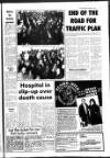 Deal, Walmer & Sandwich Mercury Thursday 05 February 1987 Page 15