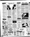 Deal, Walmer & Sandwich Mercury Thursday 05 February 1987 Page 20