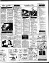 Deal, Walmer & Sandwich Mercury Thursday 05 February 1987 Page 21