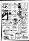 Deal, Walmer & Sandwich Mercury Thursday 05 February 1987 Page 23
