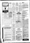 Deal, Walmer & Sandwich Mercury Thursday 05 February 1987 Page 26