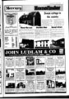 Deal, Walmer & Sandwich Mercury Thursday 05 February 1987 Page 29