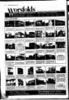 Deal, Walmer & Sandwich Mercury Thursday 05 February 1987 Page 30