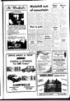 Deal, Walmer & Sandwich Mercury Thursday 05 February 1987 Page 37