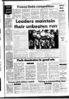 Deal, Walmer & Sandwich Mercury Thursday 05 February 1987 Page 39