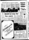 Deal, Walmer & Sandwich Mercury Thursday 26 February 1987 Page 4