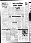 Deal, Walmer & Sandwich Mercury Thursday 26 February 1987 Page 6