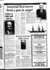 Deal, Walmer & Sandwich Mercury Thursday 26 February 1987 Page 7