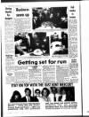 Deal, Walmer & Sandwich Mercury Thursday 26 February 1987 Page 14