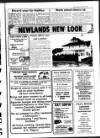 Deal, Walmer & Sandwich Mercury Thursday 26 February 1987 Page 17