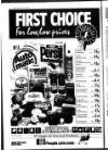 Deal, Walmer & Sandwich Mercury Thursday 26 February 1987 Page 18