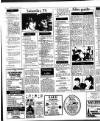 Deal, Walmer & Sandwich Mercury Thursday 26 February 1987 Page 20