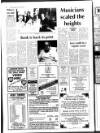 Deal, Walmer & Sandwich Mercury Thursday 26 February 1987 Page 24