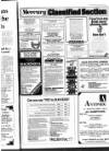Deal, Walmer & Sandwich Mercury Thursday 26 February 1987 Page 25
