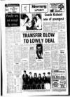 Deal, Walmer & Sandwich Mercury Thursday 26 February 1987 Page 40