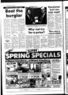 Deal, Walmer & Sandwich Mercury Thursday 05 March 1987 Page 6