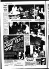 Deal, Walmer & Sandwich Mercury Thursday 05 March 1987 Page 14