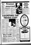 Deal, Walmer & Sandwich Mercury Thursday 12 March 1987 Page 5