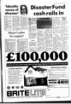 Deal, Walmer & Sandwich Mercury Thursday 12 March 1987 Page 9