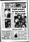 Deal, Walmer & Sandwich Mercury Thursday 12 March 1987 Page 20