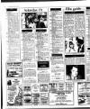 Deal, Walmer & Sandwich Mercury Thursday 12 March 1987 Page 24