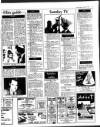 Deal, Walmer & Sandwich Mercury Thursday 12 March 1987 Page 25