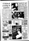 Deal, Walmer & Sandwich Mercury Thursday 12 March 1987 Page 26