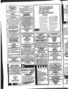 Deal, Walmer & Sandwich Mercury Thursday 12 March 1987 Page 32