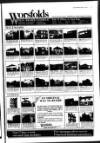 Deal, Walmer & Sandwich Mercury Thursday 12 March 1987 Page 37