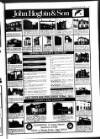 Deal, Walmer & Sandwich Mercury Thursday 12 March 1987 Page 39