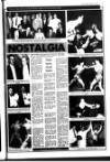 Deal, Walmer & Sandwich Mercury Thursday 12 March 1987 Page 45