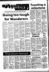 Deal, Walmer & Sandwich Mercury Thursday 12 March 1987 Page 46