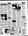 Deal, Walmer & Sandwich Mercury Thursday 19 March 1987 Page 21