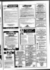 Deal, Walmer & Sandwich Mercury Thursday 19 March 1987 Page 25