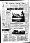 Deal, Walmer & Sandwich Mercury Thursday 26 March 1987 Page 4