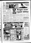 Deal, Walmer & Sandwich Mercury Thursday 26 March 1987 Page 9